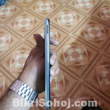 Samsung A71  8/128